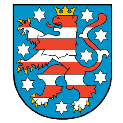 Notare Dr. Carina Klaus & Michael Dengler