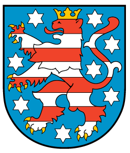 Notare Dr. Carina Klaus & Michael Dengler